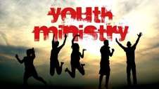 Ministries image